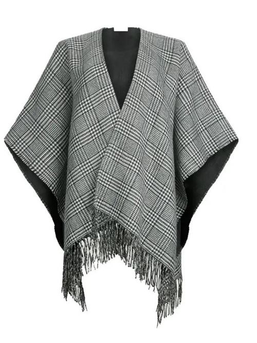 poncho p/di galles Liu Jo | 2F5036T0300.01319